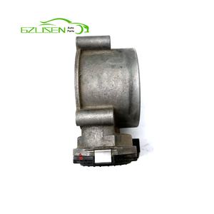 Errari-carrocería usada de 430, <span class=keywords><strong>458</strong></span>, 550, 575, 599, 612 - Product Image 2