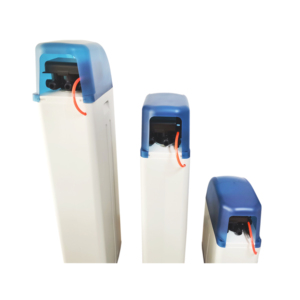 <span class=keywords><strong>Adoucisseur</strong></span> d'<span class=keywords><strong>eau</strong></span> domestique de haute qualité, directement de l'usine, comprend une vanne automatique, de la résine et du <span class=keywords><strong>sel</strong></span> <span class=keywords><strong>adoucisseur</strong></span> d'<span class=keywords><strong>eau</strong></span>, prêt à l'emploi immédiatement - Product Image 5
