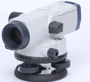 Instrumento <span class=keywords><strong>de</strong></span> <span class=keywords><strong>nivel</strong></span> automático <span class=keywords><strong>de</strong></span> ingeniería automática óptica <span class=keywords><strong>Precio</strong></span> B40A Encuesta <span class=keywords><strong>Nivel</strong></span> automático - Product Image 4