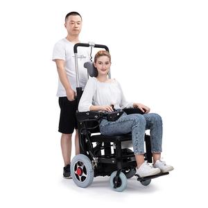 KSM-<span class=keywords><strong>silla</strong></span> eléctrica ligera <span class=keywords><strong>para</strong></span> <span class=keywords><strong>escaleras</strong></span>, <span class=keywords><strong>silla</strong></span> de transferencia <span class=keywords><strong>para</strong></span> el hogar, <span class=keywords><strong>silla</strong></span> de elevación <span class=keywords><strong>para</strong></span> escalera, escalada, <span class=keywords><strong>para</strong></span> parálisis, 302Plus - Product Image 2