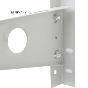 <span class=keywords><strong>Support</strong></span> mural pour climatiseur en métal de taille personnalisée durable, <span class=keywords><strong>support</strong></span> extérieur pour climatiseur, <span class=keywords><strong>support</strong></span> de climatiseur - Product Image 5