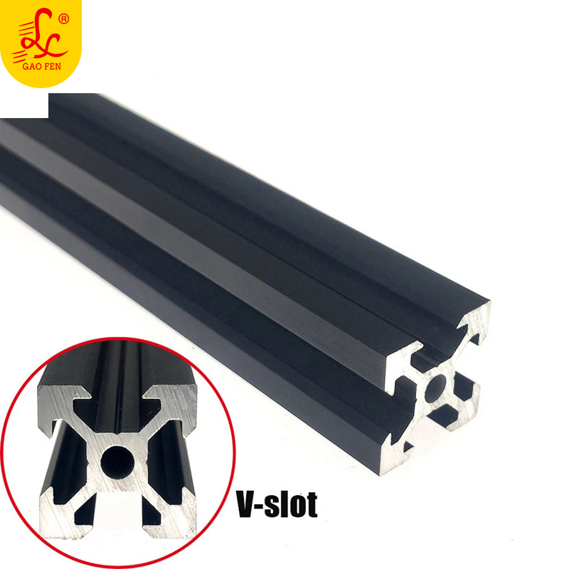 Double Split Clamp-On Shaft Collar 5/8" Bore Two-Piece Clamping Collar 1 5 16 Od 7 16 Width Stainless Steel 8070c4e1 4493 404b Aff2 9237e0f224b4.82f74c045f72747e4a2445a6656eb153