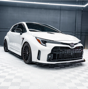 <span class=keywords><strong>Corolla</strong></span> 2021, 1.8L Híbrido, Blanco, Sedán, Volante a la Izquierda, Automático, Usado, Euro VI, Cuero, Tecnología de Ahorro de Combustible, Gran Oferta, Ghana, Nigeria - Product Image 1
