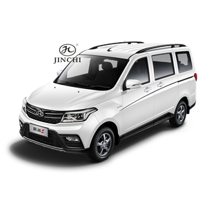 China Changan Honor S Mini Bus Mpv Auto 'S 2 Zitplaatsen 5 Zitplaatsen <span class=keywords><strong>7</strong></span> Zitplaatsen Capaciteit Familie Luxe Gebruik Auto Voor Undersell - Product Image 1