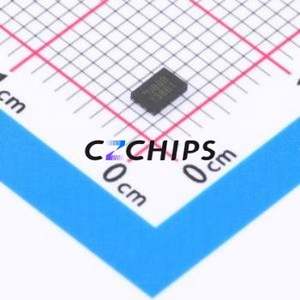 Chip IC de circuito integrado MX25U8035FZUI original y nuevo, 2x3, NOR FLASH, venta completa de chips de componentes electrónicos y servicio BOM - Product Image 1