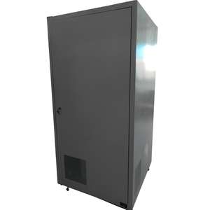 Máquina Expendedora de Flores Frescas Nueva de 2023 que Vende Flores de Gran Tamaño para Floristerías - Product Image 4