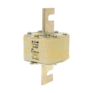 Eaton 1000NHG4G - Nuovo - Product Image 1
