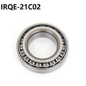 Rodamiento de Rueda IRQE LM501349 10 para Mercedes Benz T2 LN1 Springer, Pieza de Repuesto IRQE 21C02 - Product Image 5