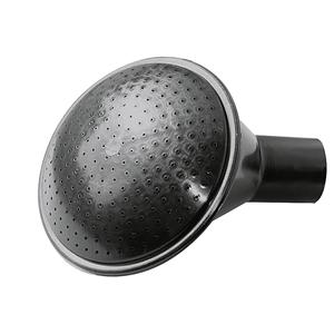 Cabezal de rociador en ángulo para regadera 8 10 14l Paquete de 20 - Product Image 1