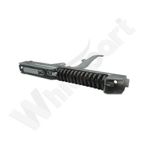 Performances stables <span class=keywords><strong>porte</strong></span> du <span class=keywords><strong>four</strong></span> pour cuisinière à gaz accessoires galvanisé feuille charnière - Product Image 3
