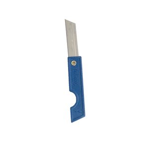Kit de tapones para neumáticos de alta resistencia de 68 piezas, herramientas universales de reparación de neumáticos para arreglar <span class=keywords><strong>pinchazos</strong></span> y kit de parche plano para coche, motocicleta, camión, - Product Image 6
