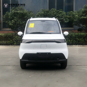 Barato Mini Baixa Velocidade Para Venda Carro Elétrico Carros Elétricos - Product Image 2