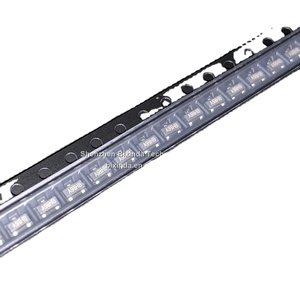 <span class=keywords><strong>SI2309</strong></span> SI2309DS <span class=keywords><strong>A9SHB</strong></span> SOT-23 Transitor - Product Image 3