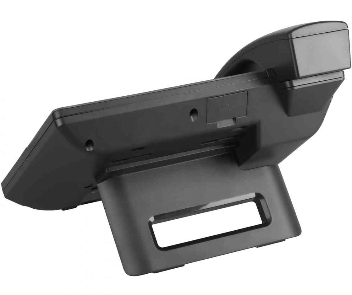 Grandstream GXP1700 series of Mid-Range HD IP Phone with WiFi GXP1760W · image 2