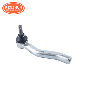 45047-59025 45047-59026 SE3601L 45047-09040 45047-59035 555ก้านผูกญี่ปุ่นสำหรับ Toyota Corolla Platz probox Yaris Vios - Product Image 2