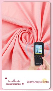 Carpa de Juego Infantil Plegable Tipo <span class=keywords><strong>Castillo</strong></span>, Casa de Juego Azul para Bebés, Niños y Niñas, para Acampar, Jugar al Aire Libre, Juguetes para Niños - Product Image 6