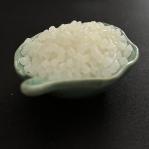 YGH041 YEM4902 haute densité 0.949 vierge HDPE PE100 Granules résine de matière première de qualité alimentaire et Film pour tuyaux - Product Image 1
