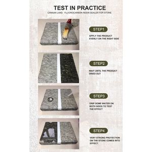 Scelleurs de pierre naturelle de construction - Product Image 6