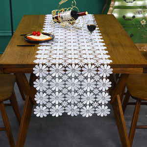 <span class=keywords><strong>Camino</strong></span> <span class=keywords><strong>de</strong></span> <span class=keywords><strong>Mesa</strong></span> <span class=keywords><strong>de</strong></span> Macramé para Decoración <span class=keywords><strong>de</strong></span> Bodas Estilo Boho, Mantel <span class=keywords><strong>de</strong></span> Ganchillo Blanco, <span class=keywords><strong>Camino</strong></span> <span class=keywords><strong>de</strong></span> <span class=keywords><strong>Mesa</strong></span> <span class=keywords><strong>de</strong></span> Encaje para <span class=keywords><strong>Mesa</strong></span> <span class=keywords><strong>de</strong></span> Comedor - Product Image 1