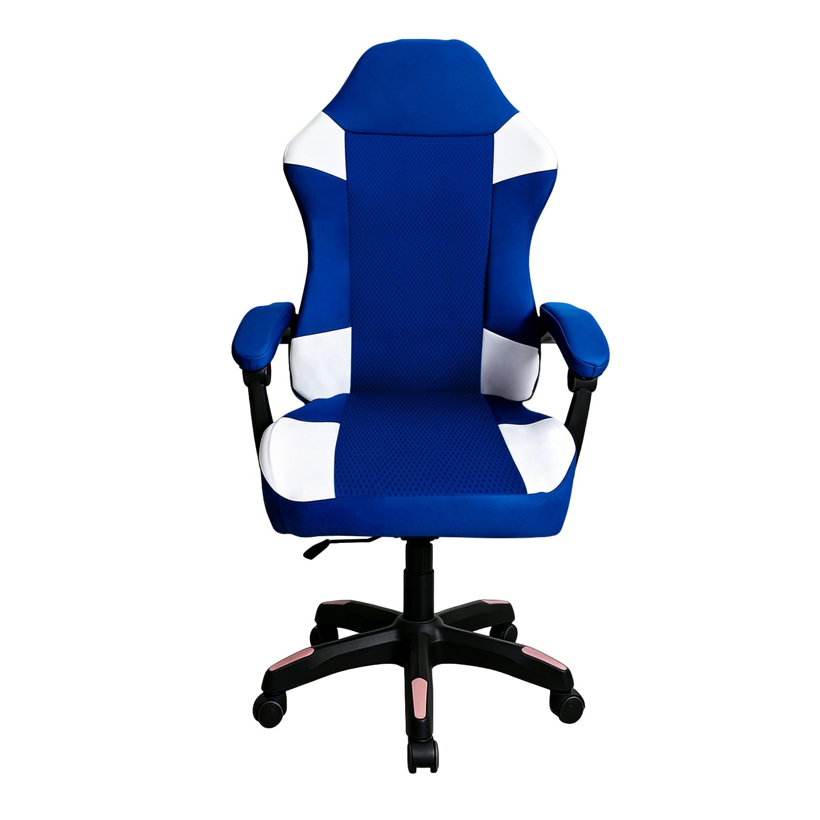 Bleu foncé