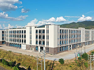 Rehausseurs de <span class=keywords><strong>terrasse</strong></span> de haute qualité Taurus sur piédestaux de <span class=keywords><strong>dalle</strong></span> de pavage d'herbe piédestaux pour dalles de pavage pavés de toit sur piédestaux - Product Image 5