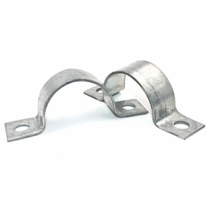 Fabricante <span class=keywords><strong>de</strong></span> abrazaderas <span class=keywords><strong>de</strong></span> correa <span class=keywords><strong>de</strong></span> hierro plano <span class=keywords><strong>de</strong></span> grado industrial-<span class=keywords><strong>para</strong></span> sujetadores en industrias petroleras, químicas y marinas - Product Image 4