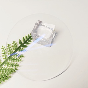 <span class=keywords><strong>เลนส์</strong></span> CR39พรีเมี่ยม1.56<span class=keywords><strong>เลนส์</strong></span>ตัดแสงสีฟ้าป้องกันแสงสีฟ้า<span class=keywords><strong>เลนส์</strong></span>เคลือบ HMC สีเขียวคุณภาพสูงราคาถูกขายดี - Product Image 1