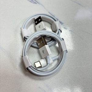 Fil de charge USB de câble de haute qualité 2.1A Type C pour Samsung Xiaomi <span class=keywords><strong>Huawei</strong></span> <span class=keywords><strong>P30</strong></span> <span class=keywords><strong>Pro</strong></span> chargeur Usb <span class=keywords><strong>cordon</strong></span> de type C - Product Image 5