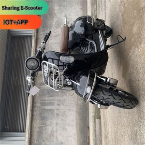 <span class=keywords><strong>Moto</strong></span> per Kit di Conversione Triciclo Acquistare Pneumatico con I Pacchetti Miglior Prezzo - Product Image 5