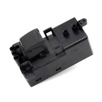 Bouton de commutation de commande de vitre électrique Offres Spéciales pour HONDA Oe 35760-T4N-H010