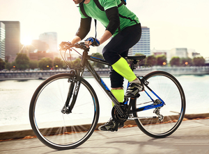 Nuevas Ideas de Productos Espinilleras Superventas Fútbol Pantorrilla Espinilleras Cuerpo Seguridad <span class=keywords><strong>Canilleras</strong></span> De Futbol - Product Image 3