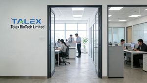 Orotato de Litio en Polvo 99% de Alta Pureza, Potenciadores Nutricionales - Product Image 5