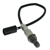 Sensor oksigen untuk Nissan Sylphy 2.0L 2008