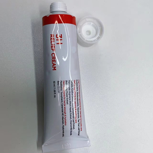 Crème apaisante Mediicube 3H <span class=keywords><strong>la</strong></span> plus vendue : Réduit les rougeurs et les gonflements, répare <span class=keywords><strong>la</strong></span> barrière cutanée et atténue les irritations - Product Image 1