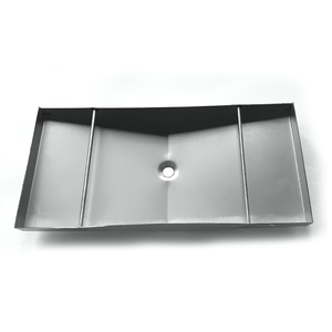 Machine à <span class=keywords><strong>jus</strong></span> <span class=keywords><strong>d</strong></span>'<span class=keywords><strong>orange</strong></span> ordinaire, écran facial en plastique, usage courant - Product Image 3