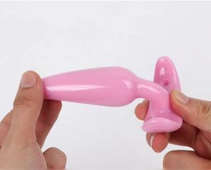 3 teile/satz <span class=keywords><strong>Anal</strong></span> Plug Edelstahl Butt Plug Fetisch Erwachsene <span class=keywords><strong>Anal</strong></span> Sex Spielzeug Herz Kristall Schmuck <span class=keywords><strong>Anal</strong></span> Butt Plug Für Männer Frau - Product Image 4