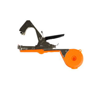 Vigne <span class=keywords><strong>de</strong></span> <span class=keywords><strong>jardin</strong></span> Outil Main Tige Cerclage Bande <span class=keywords><strong>de</strong></span> Liaison Machine Tapener vigne liant la machine - Product Image 1