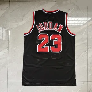 mj jersey for sale