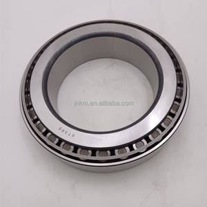 LM67048/67010แบริ่ง<span class=keywords><strong>67048</strong></span>/10แบริ่งลูกกลิ้งเรียว<span class=keywords><strong>67048</strong></span> 67010 - Product Image 3