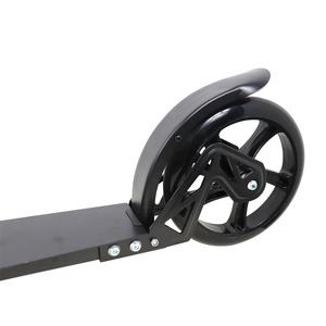 <span class=keywords><strong>Trottinette</strong></span> pliante à 2 roues en aluminium et acier réglable pour adultes et enfants OEM Planar Child <span class=keywords><strong>Snowscoot</strong></span> Skateboard - Product Image 5