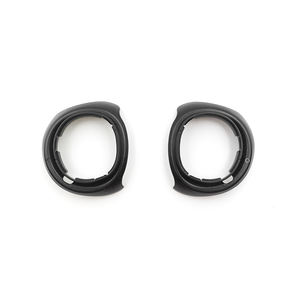 AME ame cccessories yyopia asses lasses rame para culculus uuest ro eeadset - Product Image 3