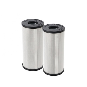 Filtre à carburant diesel pour excavatrice 6003117460 600-311-7460 pour Komatsu - Product Image 6