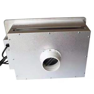 Ménage Antiadhésif Électrique Friture Multi-fonctionnel Électrique <span class=keywords><strong>Grill</strong></span> Plaque Sans Fumée Barbecue <span class=keywords><strong>Viande</strong></span> Machine <span class=keywords><strong>Grill</strong></span> - Product Image 6