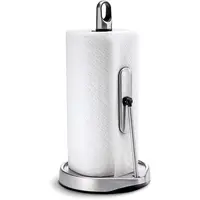 Kitchen Tissue Holder China Trade,Buy China Direct From Kitchen