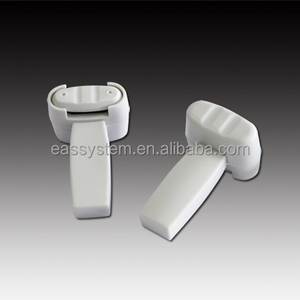 2025 hax404am <span class=keywords><strong>EAS</strong></span> hệ thống báo động an ninh ABS vật liệu chống trộm thẻ quang 58kHz thẻ bảo mật hệ thống <span class=keywords><strong>EAS</strong></span> thẻ bảo mật - Product Image 2