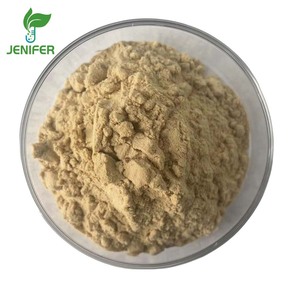 Organik azgın keçi ot sınıf doğal bitki <span class=keywords><strong>Epimedium</strong></span> özü tozu 10% Icariin <span class=keywords><strong>Epimedium</strong></span> özü - Product Image 1