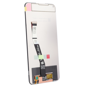 Vente en gros <span class=keywords><strong>Redmi</strong></span> <span class=keywords><strong>Note</strong></span> <span class=keywords><strong>9</strong></span> <span class=keywords><strong>Écran</strong></span> tactile LCD de remplacement pour téléphone portable pour Xiaomi <span class=keywords><strong>Redmi</strong></span> Garantie 1 an - Product Image 6