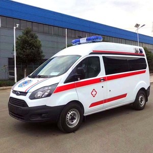 <span class=keywords><strong>Ambulances</strong></span> neuves et d'<span class=keywords><strong>occasion</strong></span> à prix d'usine, véhicules d'ambulance diesel et essence, fabriqués en Chine - Product Image 5