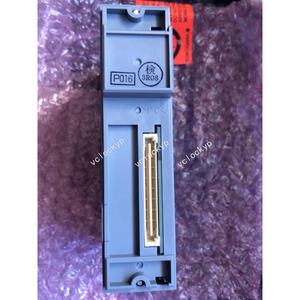 NUEVOS módulos de entrada digital Yokogawa ADV151P00/B5S00 de 32 canales 24V DC PLC - Product Image 2