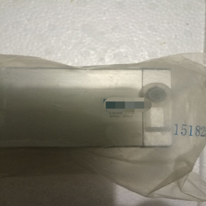 1 Buah Silinder Adn-40-80-i-<span class=keywords><strong>p</strong></span>-wbra 536308 Baru Gratis Ongkos Kirim - Product Image 1